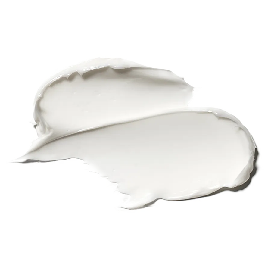 spectrum sunscreen SPF 30 + — PROVEN ingredient