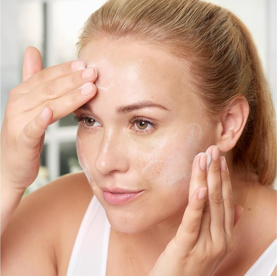 Product thumb image