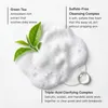 Product thumb image