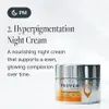 Product thumb image