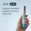 Product thumb image