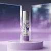 Product thumb image