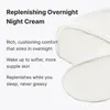 Product thumb image