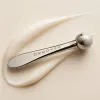 Product thumb image