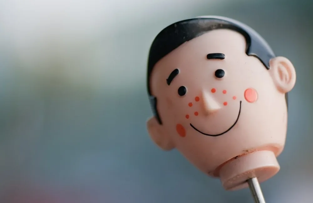 The Ultimate Guide To Acne: Types, Triggers And Treatments — PROVEN personalized skincare