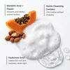 Product thumb image