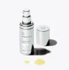 Product thumb image