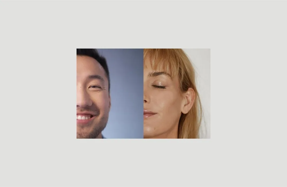 How To Treat Rosacea: Symptoms & Treatments — PROVEN personalized skincare