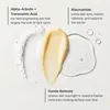Product thumb image