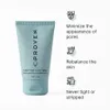 Product thumb image