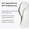 Product thumb image