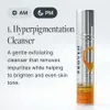 Product thumb image