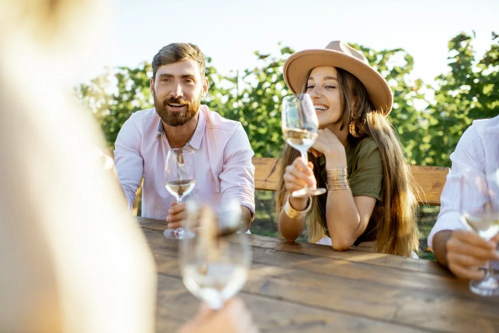 Does Alcohol Age You Faster? — PROVEN personalized skincare