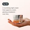 Product thumb image