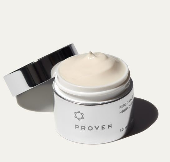 product-thumb-night-cream.jpg