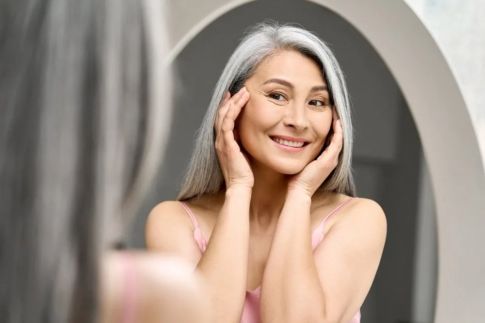 How to Increase Collagen: 6 Ways — PROVEN personalized skincare