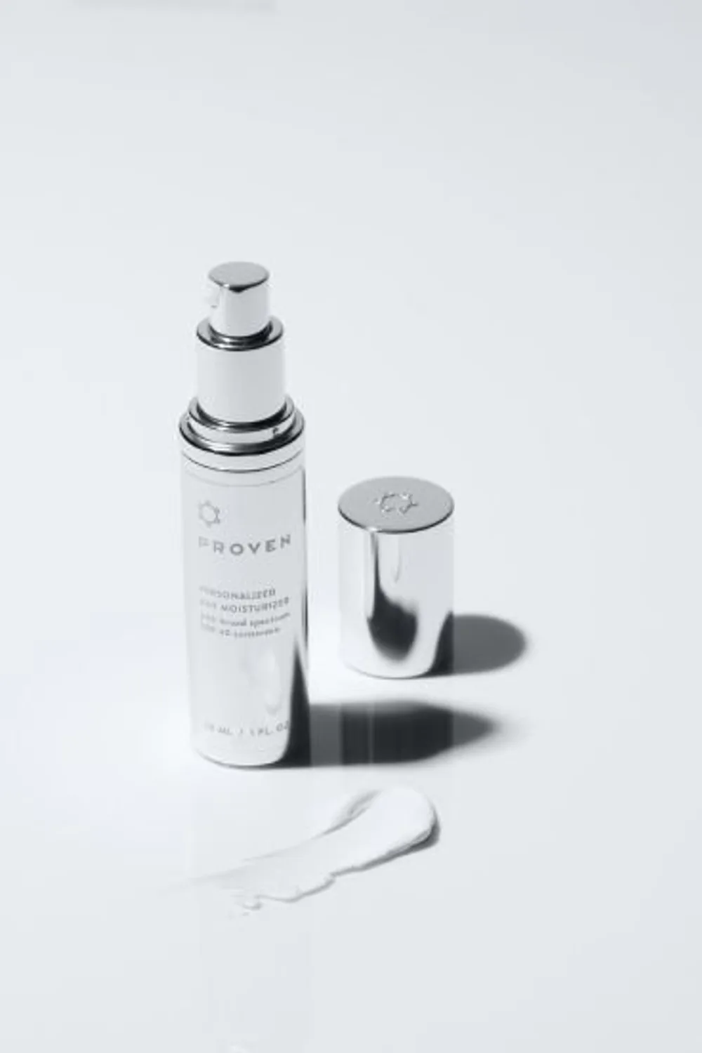 The Top 20 Natural, Scientifically Tested Skincare Ingredients — PROVEN personalized skincare