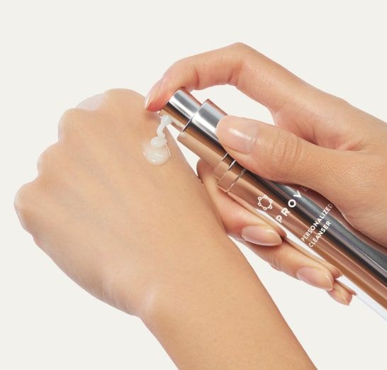 product-thumb-cleanser-desktop-hover.jpg