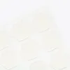 Product thumb image