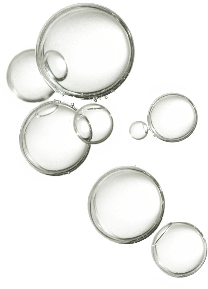 019fd7926c0991f395051709847bdbd18d13a49b-416x577.png