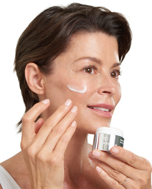 Image of When to Start Using Anti-Aging Products