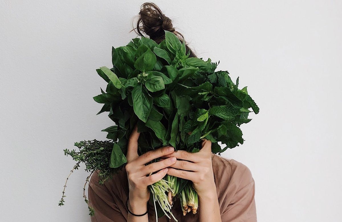Image of The Best Natural and Effective Skincare Ingredients for Mature Skin