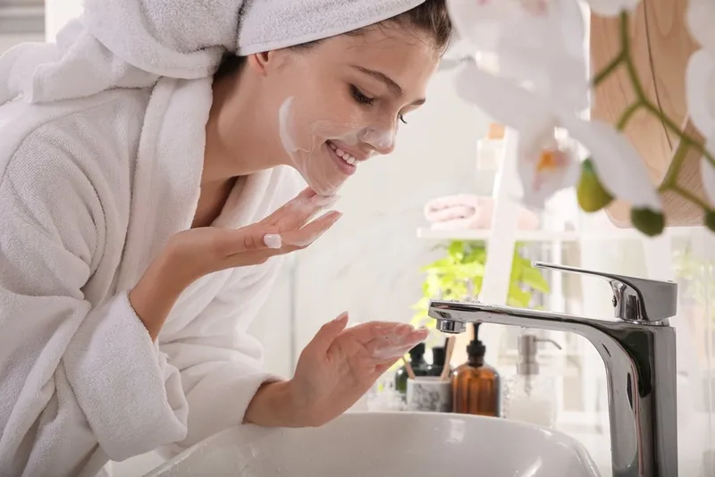 Is Glycolic Acid Good for Acne?