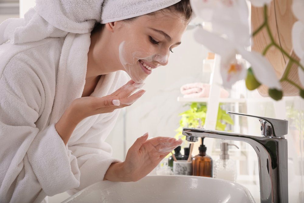 Image of Is Glycolic Acid Good for Acne?
