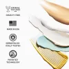 Product thumb image