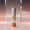 Product thumb image