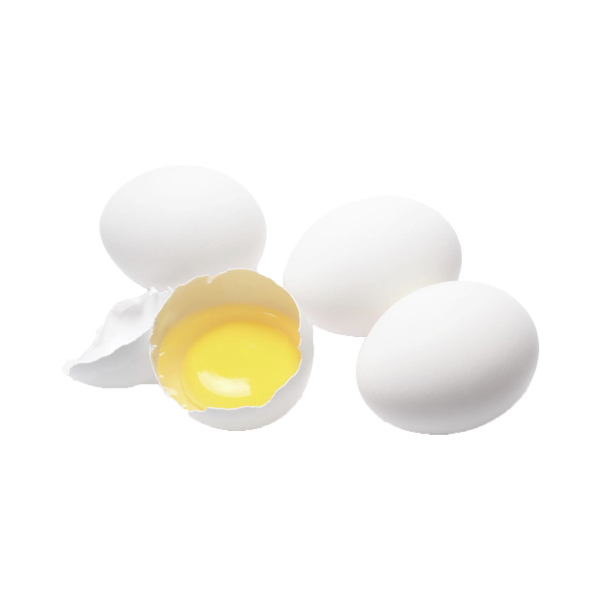 05caa2bf1107f551a36bc641ad6dc02be61c79c2-600x600.png
