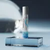 Product thumb image