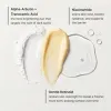 Product thumb image