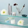 Product thumb image