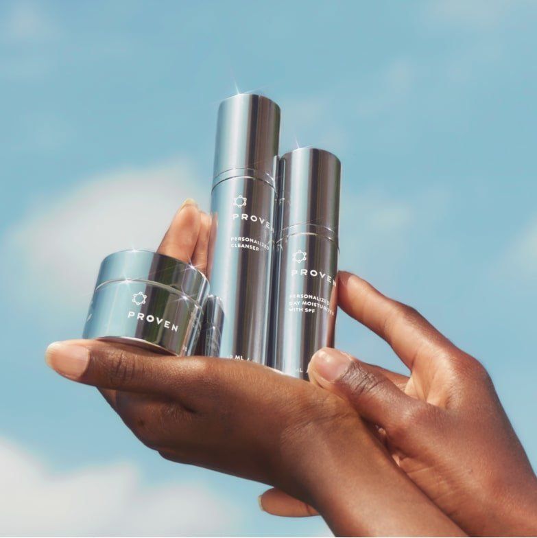 Image of Is Toner Good for Acne?