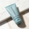 Product thumb image