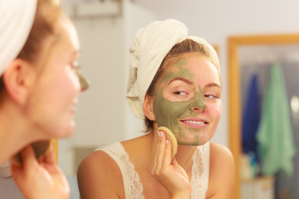 Image of What is Exfoliation? A Complete Guide