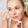 Product thumb image
