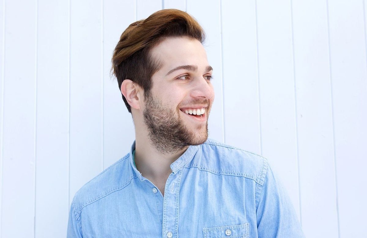 Image of How to Find the Best Skincare Products for Men