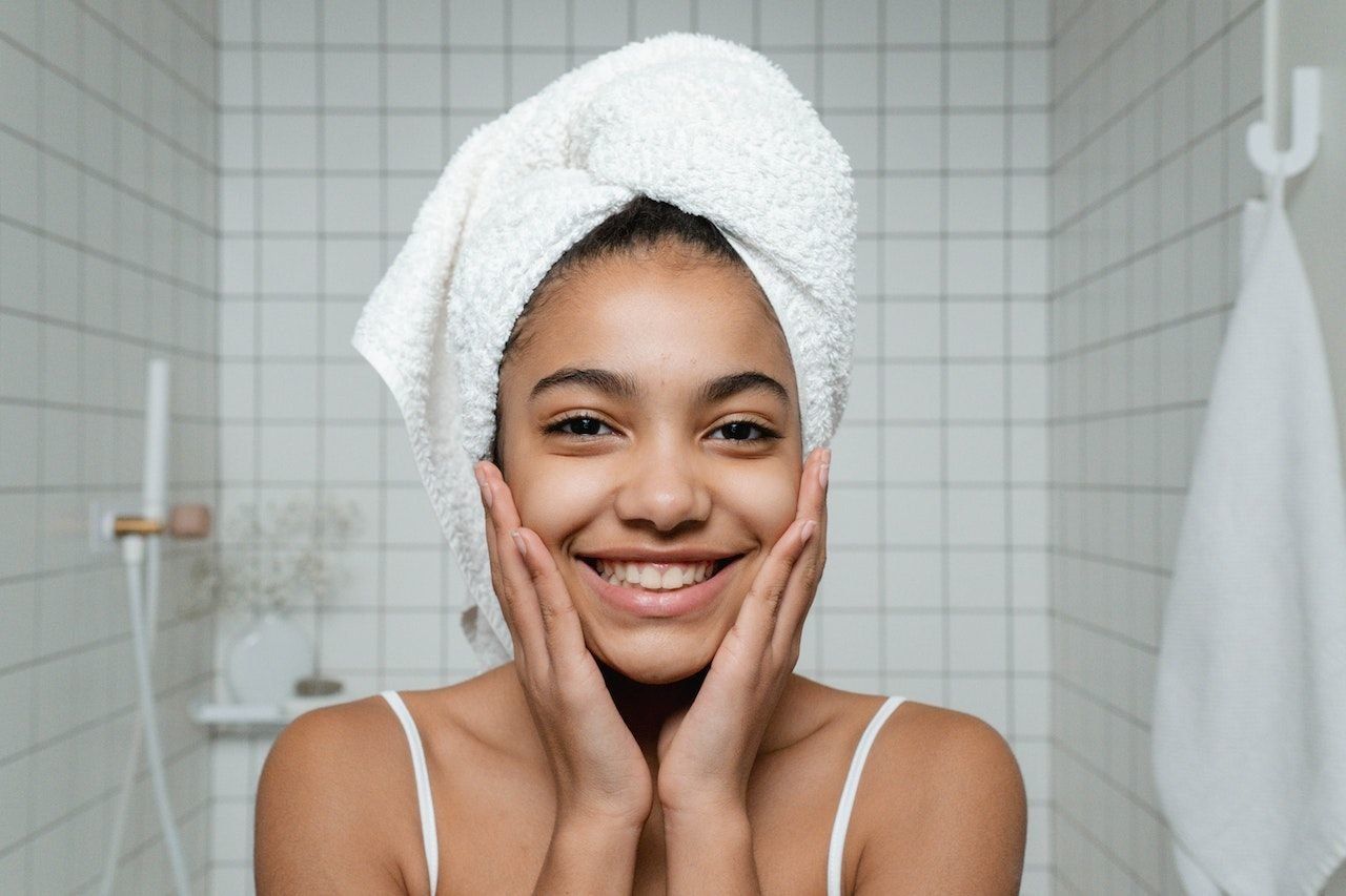 Image of How to Use Face Toner in Your Skincare Routine