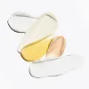 Product thumb image