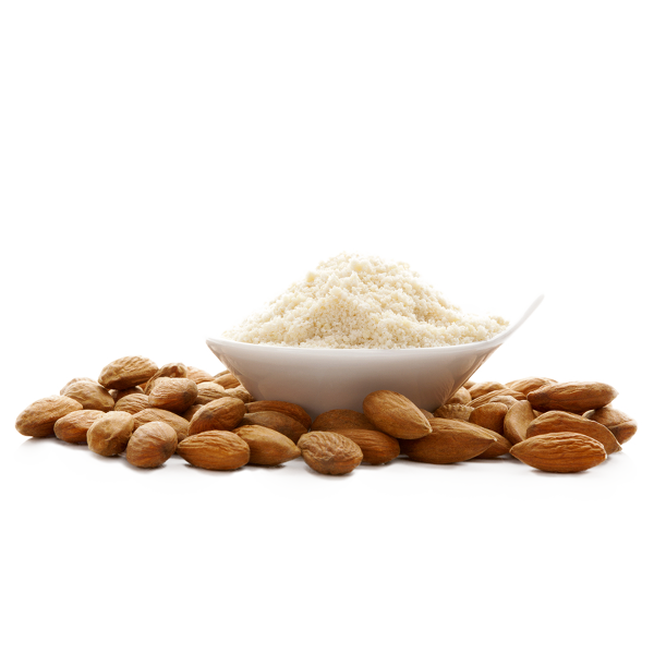 Shea Butter
