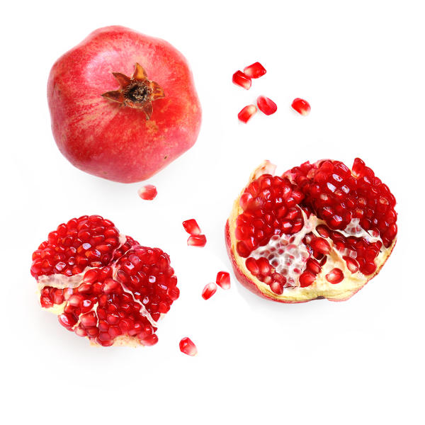 Pomegranate Extract