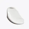 Product thumb image