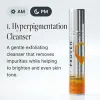 Product thumb image