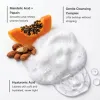 Product thumb image