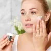 Product thumb image