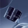 Product thumb image