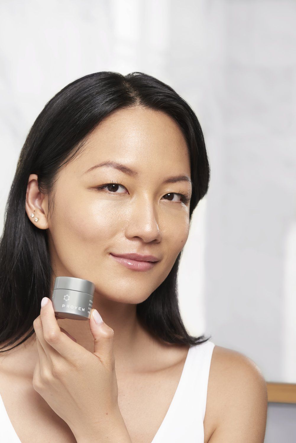 Image of Can You Use Benzoyl Peroxide With Retinol?