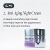 Product thumb image